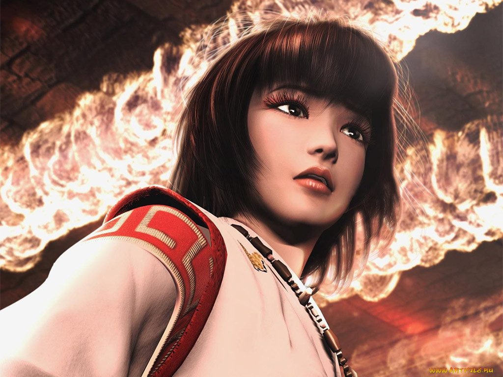 ninja, gaiden, , 